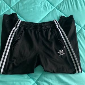 Adidas Sports Sweatpants